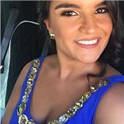 Lezioni private per bambini, adulti e aziende